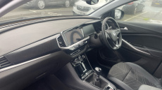 Vauxhall Grandland 1.2 Turbo Ultimate 5dr Petrol Hatchback